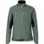 Vaude Pyöräilytakki W Moab Insulation Light Jacket Agave