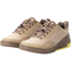 Vaude Cykelskor Dam Moab Syn. II Linen