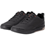 Vaude Cykelskor Herr Moab Syn. II Black/Coconut