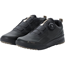 Vaude Cykelskor Moab Pro Tech Black/Coconut