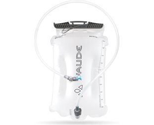 Vaude Rygsæk Aquarius Pro 2.0 Uden Farve