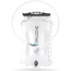 Vaude Rygsæk Aquarius Pro 2.0 Uden Farve