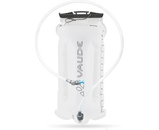 Vaude Rygsæk Aquarius Pro 3.0 Uden Farve
