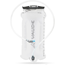 Vaude Reppu Aquarius Pro 3.0 Ohne Farbe