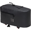 Vaude Polkupyörän laukku Proof Rack (Uniklip 2) Black