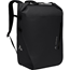 Vaude Polkupyörän laukku Proof Transformer 26 Black