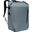 Vaude Polkupyörän laukku Proof Transformer 26 Heron