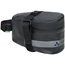 Vaude Satulalaukku Tool Proof L Black