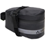 Vaude Satulalaukku Tool Proof Xl Black