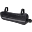 Runkolaukku VAUDE Frame Bag Proof L Musta