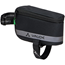 Vaude Ramväska Top Tube Bag Black