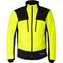 Neon Yellow