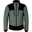 Vaude Pyöräilytakki M Minaki Jacket Iv Agave
