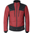 Vaude Pyöräilytakki M Minaki Jacket Iv Carmine