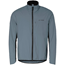 Vaude Pyöräilytakki M Moab Insulation Light Jacket Heron