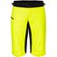 Neon Yellow