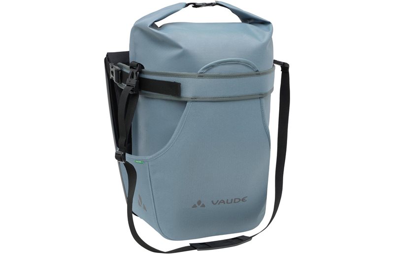 Vaude Polkupyörän laukku Urban Cargo Heron