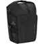 Vaude Polkupyörän laukku Free Cargo Black