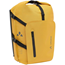 Vaude Cykelväska Free Cargo Burnt Yellow