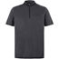 Vaude Pyöräilypaita M Tamaro Hz Shirt Iv Black