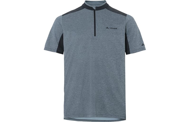 Vaude Pyöräilypaita M Tamaro Hz Shirt Iv Heron