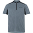 Vaude Pyöräilypaita M Tamaro Hz Shirt Iv Heron