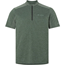 Vaude Pyöräilypaita M Tamaro Hz Shirt Iv Agave