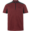 Vaude Pyöräilypaita M Tamaro Hz Shirt Iv Redeva