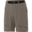 Vaude Pyöräilyhousut M Adlux Shorts Coconut