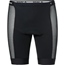 Vaude Pyöräilyhousut M Bike Innerpants Xp Black
