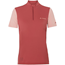 Vaude Pyöräilypaita W Matera Hz Tricot Brick