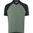 Vaude Cykeltröja Herr Matera Fz Tricot II Agave