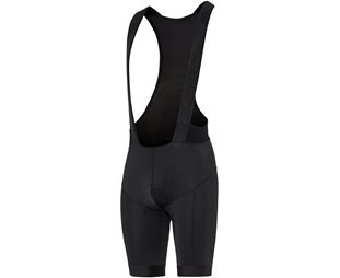 Vaude Cykelbukser Herre Kuro Essential Bib Tights Sort