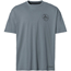 Vaude Pyöräilypaita M Cyclist Casual Shirt Heron