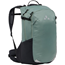 Pyöräilyreppu VAUDE Trailvent 15L Agave