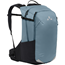 Pyöräilyreppu VAUDE Trailvent 20L Heron