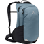 Pyöräilyreppu VAUDE Trailvent 10L Heron