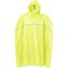 Neon Yellow