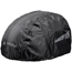 Vaude Kypärän päällinen Lapset Helmet Raincover II Black