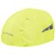 Neon Yellow