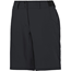 Vaude Pyöräilyhousut W Loamer Shorts Black