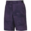 Vaude Pyöräilyhousut W Loamer Shorts Eggplant