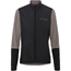 Vaude Pyöräilytakki W Qimsa Mid Jacket Black