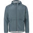 Vaude Pyöräilytakki M Loamer Rain Jacket Heron