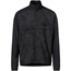 Vaude Pyöräilytakki M Loamer Air Jacket Black