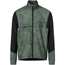 Vaude Pyöräilytakki M Loamer Air Jacket Agave