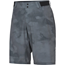 Vaude Pyöräilyhousut M Loamer Shorts Heron