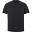Vaude Cykeltröja Herr Loamer Shirt Black