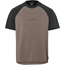 Vaude Pyöräilypaita M Loamer Shirt Coconut