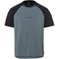 Vaude Pyöräilypaita M Loamer Shirt Heron